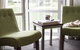 Abode Narrabundah - thumb 10