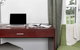 Abode Narrabundah - thumb 9