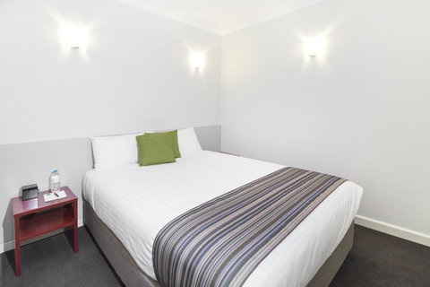 Abode Narrabundah - Accommodation Rockhampton 5
