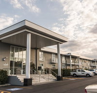 Abode Narrabundah - Accommodation Rockhampton