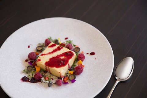 Hotel Kurrajong Canberra - Accommodation Rockhampton 14