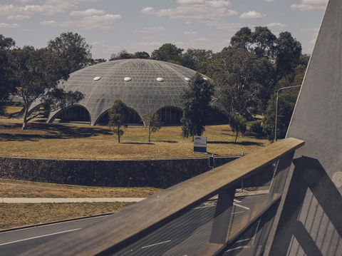 Nishi Apartments Eco Living By Ovolo - Accommodation Rockhampton 14