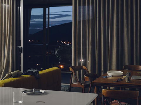 Nishi Apartments Eco Living By Ovolo - Accommodation Rockhampton 31