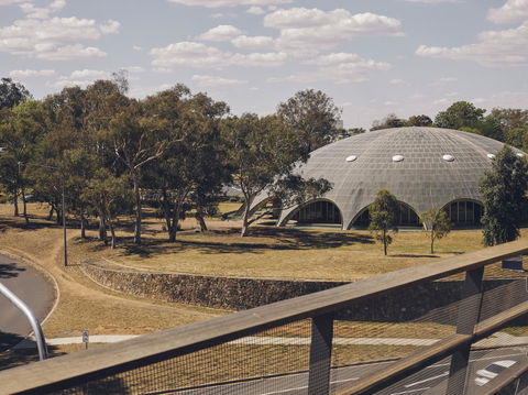 Nishi Apartments Eco Living By Ovolo - Accommodation Rockhampton 15