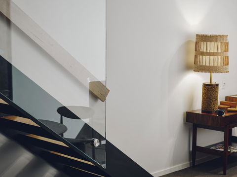 Nishi Apartments Eco Living By Ovolo - Accommodation Rockhampton 6