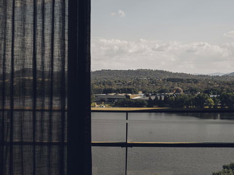 Nishi Apartments Eco Living By Ovolo - Accommodation Rockhampton 34