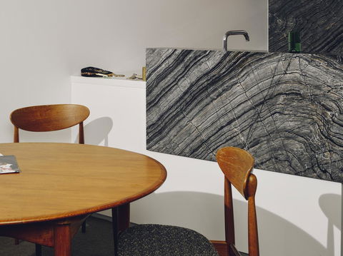 Nishi Apartments Eco Living By Ovolo - Accommodation Rockhampton 8