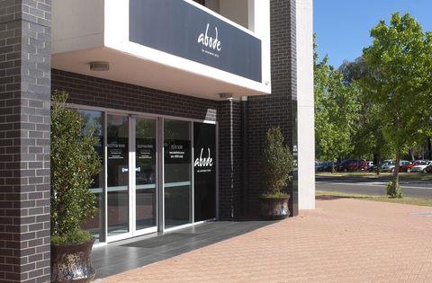 Abode Tuggeranong - Accommodation Rockhampton 10