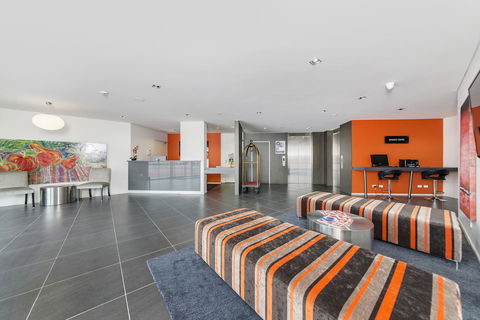 Abode Tuggeranong - Accommodation Rockhampton 7