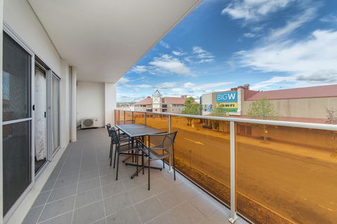 Abode Tuggeranong - Accommodation Rockhampton 6