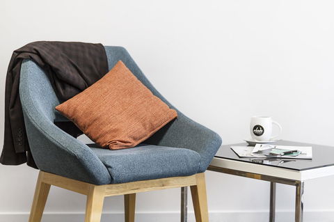 Abode Tuggeranong - Accommodation Rockhampton 1