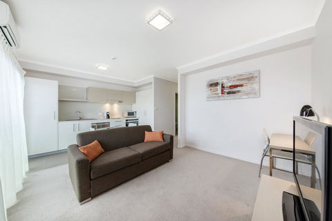 Abode Tuggeranong - Accommodation Rockhampton 4