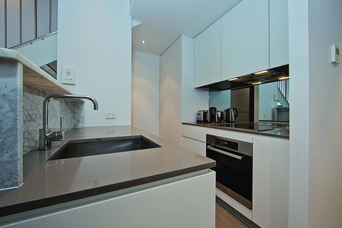 Realm Park 39 Barton ACT - Accommodation Rockhampton 22