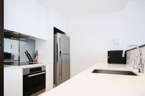 Realm Park 39 Barton ACT - Accommodation Rockhampton 38