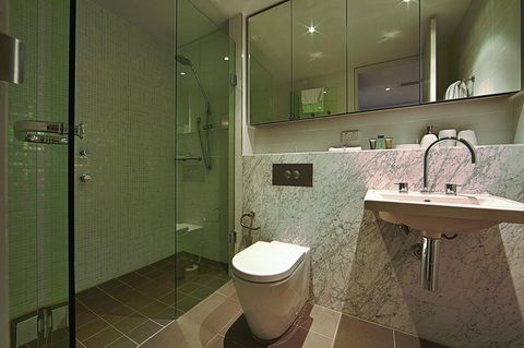 Realm Park 39 Barton ACT - Accommodation Rockhampton 14