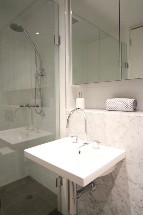 Realm Park 39 Barton ACT - Accommodation Rockhampton 4
