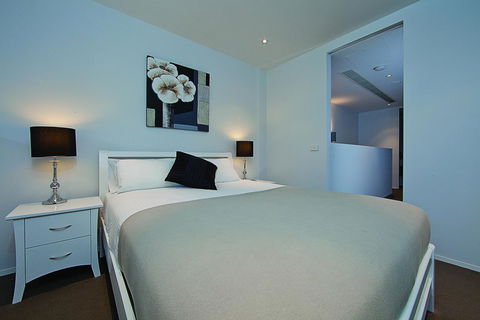 Realm Park 39 Barton ACT - Accommodation Rockhampton 15