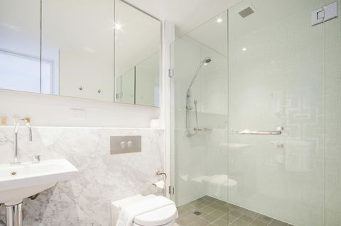 Realm Park 39 Barton ACT - Accommodation Rockhampton 42