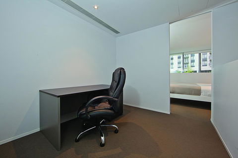 Realm Park 39 Barton ACT - Accommodation Rockhampton 17