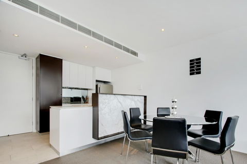 Realm Park 39 Barton ACT - Accommodation Rockhampton 32