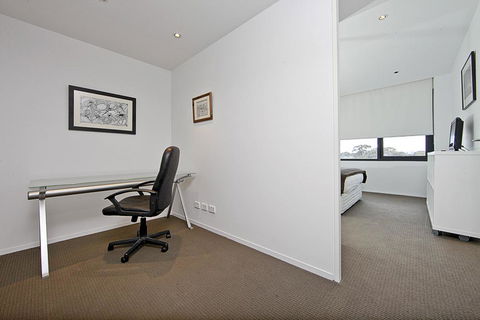 Realm Park 39 Barton ACT - Accommodation Rockhampton 9