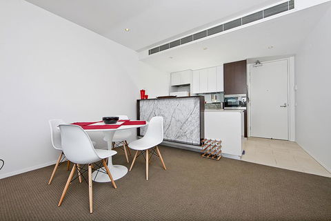 Realm Park 39 Barton ACT - Accommodation Rockhampton 12