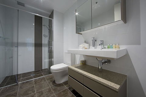 Manhattan 303 Canberra City ACT - Accommodation Rockhampton 28