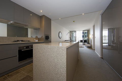 Manhattan 303 Canberra City ACT - Accommodation Rockhampton 27