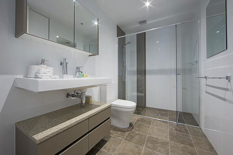 Manhattan 303 Canberra City ACT - Accommodation Rockhampton 39