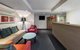 Adina Serviced Apartments Canberra Kingston - thumb 18