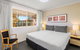 Adina Serviced Apartments Canberra Kingston - thumb 17