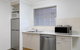 Adina Serviced Apartments Canberra Kingston - thumb 3