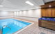 Adina Serviced Apartments Canberra Kingston - thumb 6