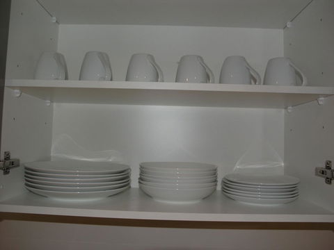 Kesh At Aamira - Accommodation Rockhampton 38