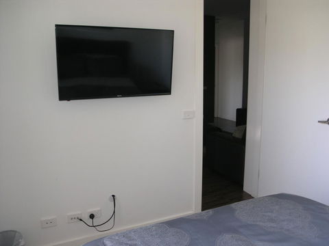 Kesh At Aamira - Accommodation Rockhampton 12