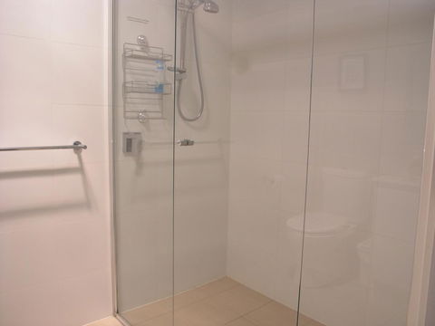 Kesh At Aamira - Accommodation Rockhampton 10