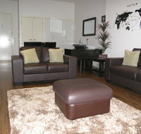 Kesh at Aamira - Accommodation Rockhampton