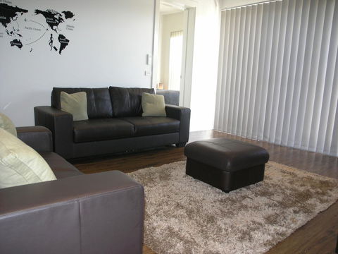 Kesh At Aamira - Accommodation Rockhampton 3