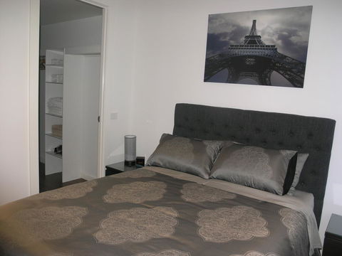 Kesh At Aamira - Accommodation Rockhampton 6