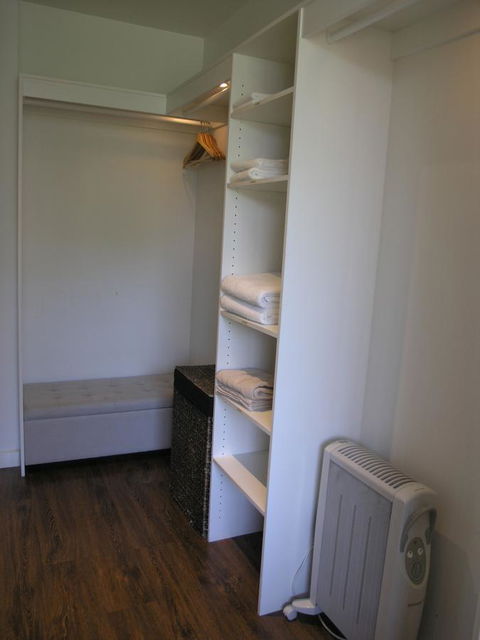 Kesh At Aamira - Accommodation Rockhampton 30