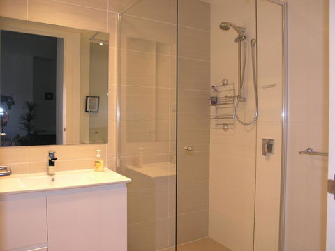 Kesh At Aamira - Accommodation Rockhampton 11