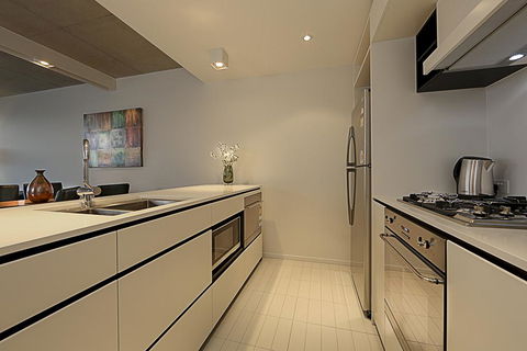 Dockside 4 Kingston ACT - Accommodation Rockhampton 43