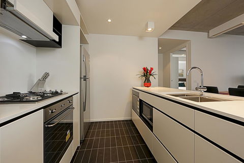 Dockside 4 Kingston ACT - Accommodation Rockhampton 35