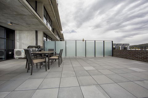 Dockside 4 Kingston ACT - Accommodation Rockhampton 28