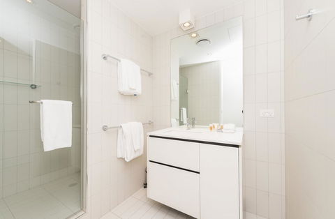 Dockside 4 Kingston ACT - Accommodation Rockhampton 4