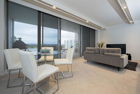 Dockside 4 Kingston ACT - Accommodation Rockhampton 20