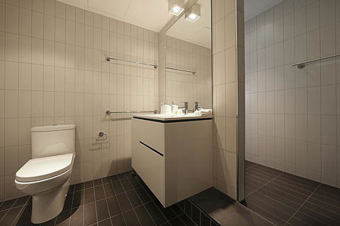 Dockside 4 Kingston ACT - Accommodation Rockhampton 38