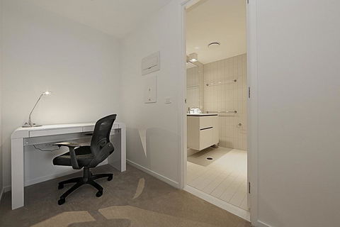 Dockside 4 Kingston ACT - Accommodation Rockhampton 40