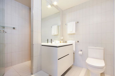 Dockside 4 Kingston ACT - Accommodation Rockhampton 14