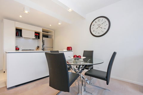 Dockside 4 Kingston ACT - Accommodation Rockhampton 12